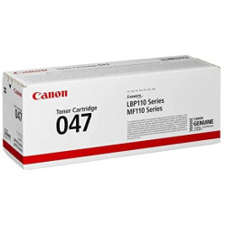 CANON TONER CRG 047 N 1.6K Normal