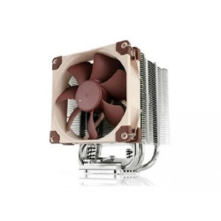 Noctua NH-U9S CPU Kühler