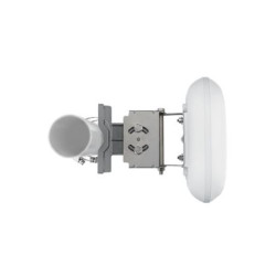 ZyXEL ZZ0106F Polemounting Kit