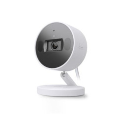 TP-LINK TPLINK IP-Kamera IPKamera Tapo C125 (TAPO C125)