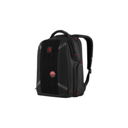 Sac à dos pour ordinateur portable Wenger PlayerOne 17.3'