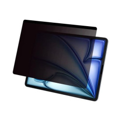 Dicota Privacy Filter 2-way magnetic Apple iPad Pro M4 13 la