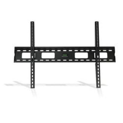 Support mural fixe ELB60100-FIX