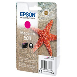 Epson - Autre accessoire impression C 13 T 03 U 34010