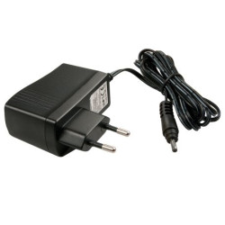 Lindy Alimentation secteur EURO 5V DC 2A, Level VI