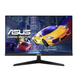 ASUS EyeCare VY249HG2 60.45cm 16:9 IPS FHD HDMI