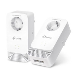 TP-Link Powerline 1428mb PG2400P KIT