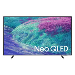 Samsung TQ55QN1EFAU 139,7 cm (55") 4K Ultra HD Smart TV Wifi Noir