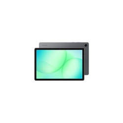 Samsung GALAXY Tab A11+ SM-X230 WiFi 128GB grau Android 16 Tablet Enterprise Edition