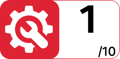 indice de réparabilité