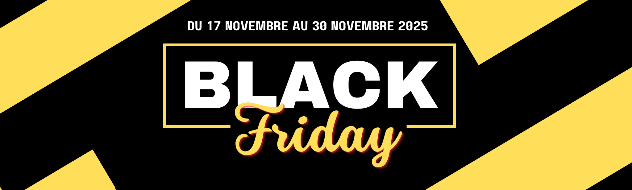 bannière de l'opération en cours