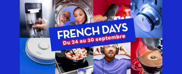bannière de l'opération en cours