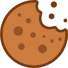 logo d'un cookie